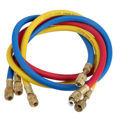VRP-U SET 3 FURTUNE-R134A VALUE