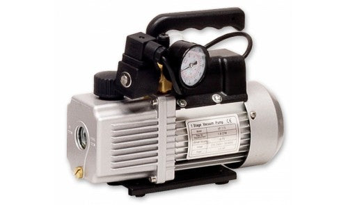 Pompă vacuum AITCOOL