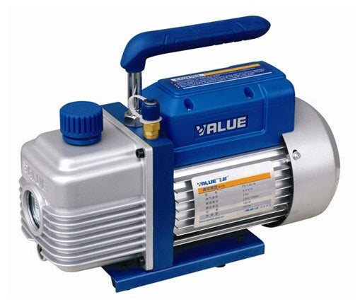 Pompă vacuum VALUE