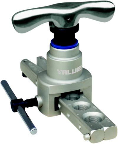 VFT-808L-MI TRUSA BERCLUIT VALUE