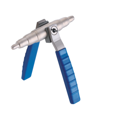 VST-22-LARGITOR TEAVA
