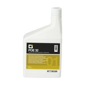 Ulei Errecom POE 32 1l