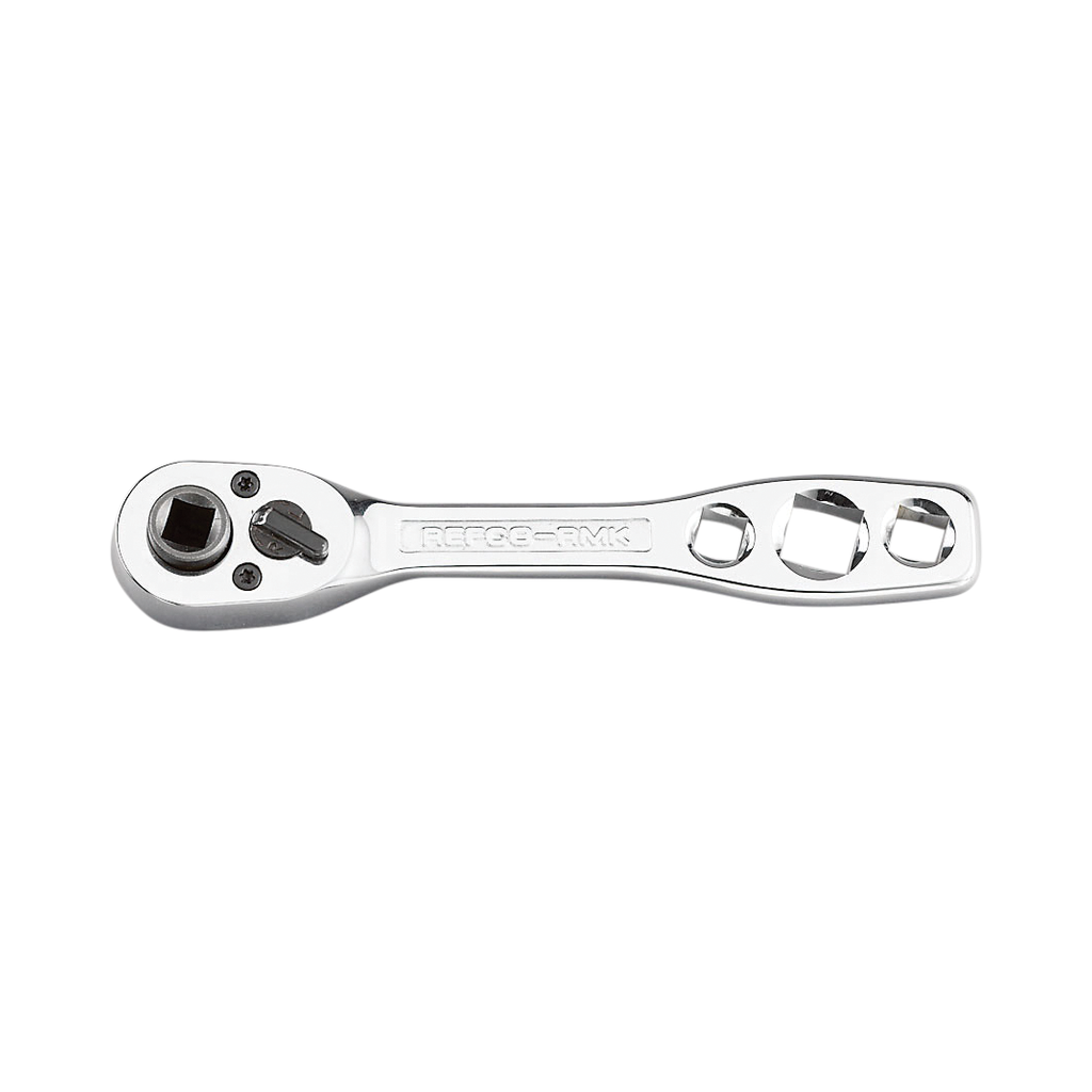 Cheie cu clichet R6950 REFCO
