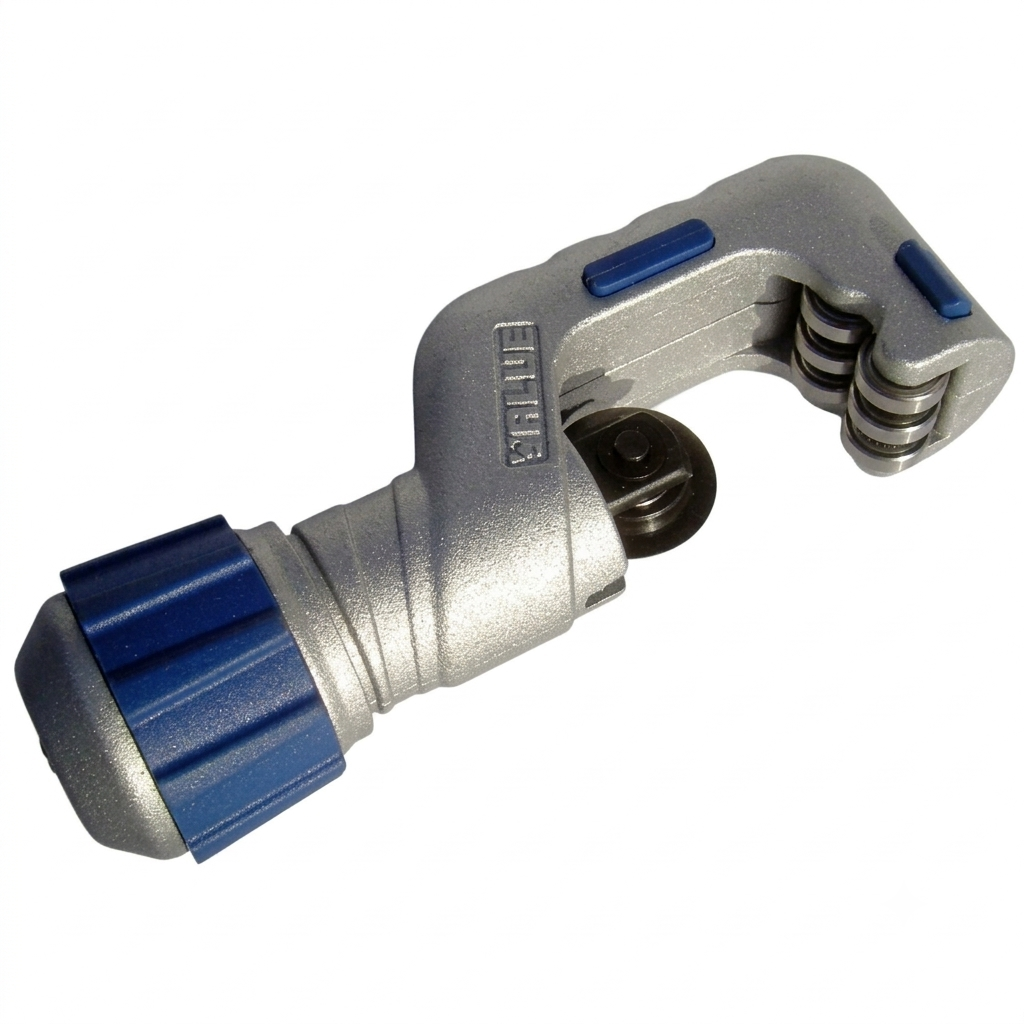 VTC-32-TAIETOR TEAVA VALUE