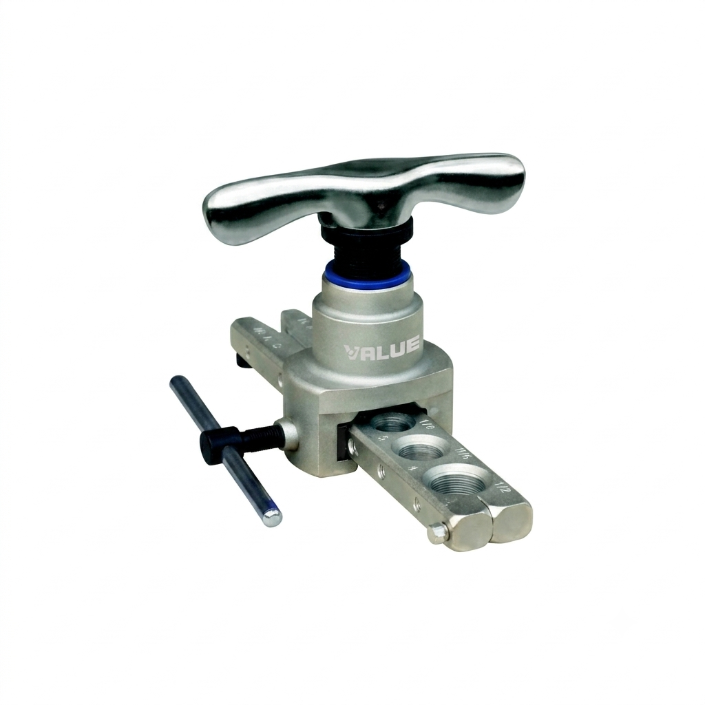 VFT-808L-I TRUSA BERCLUIT VALUE