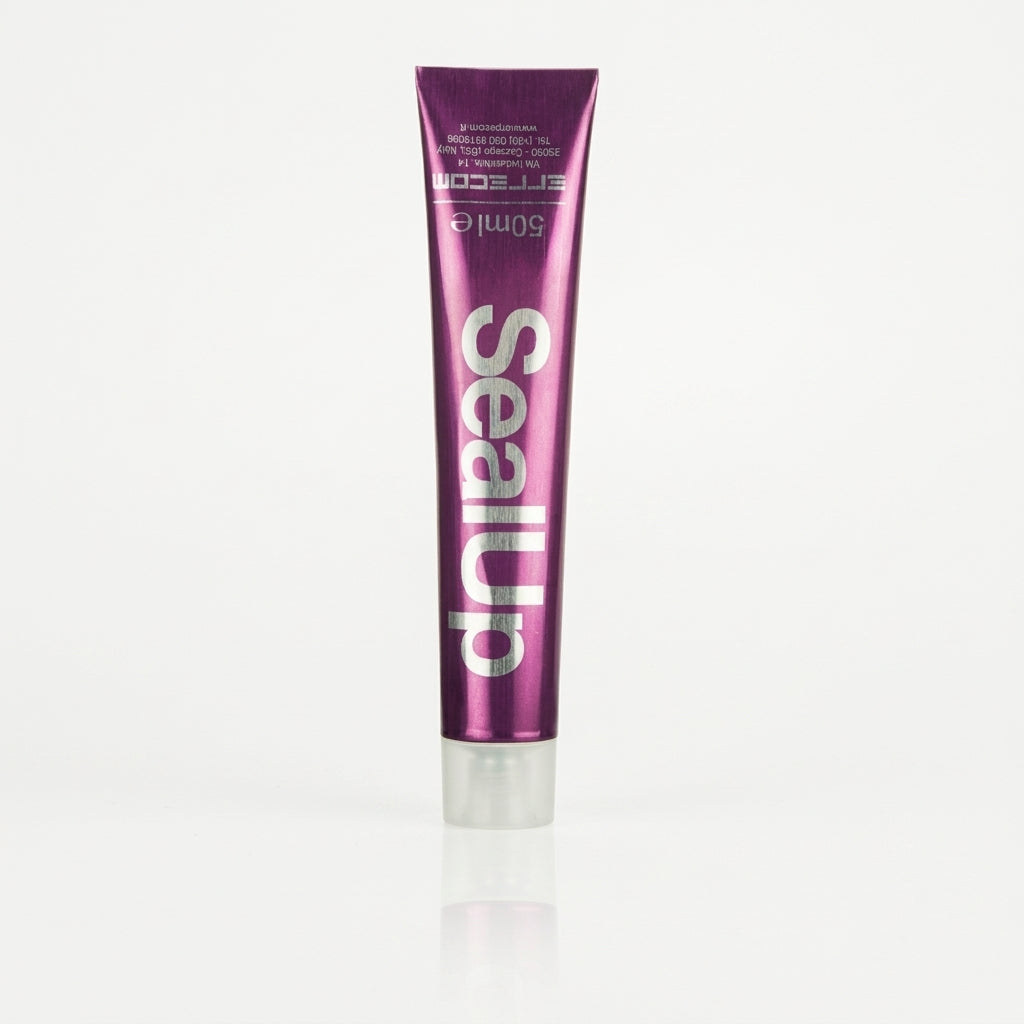 Sigilant Filete și Îmbinări Errecom Sealup 50ml