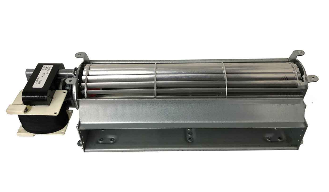 Ventilator tangențial 60*240