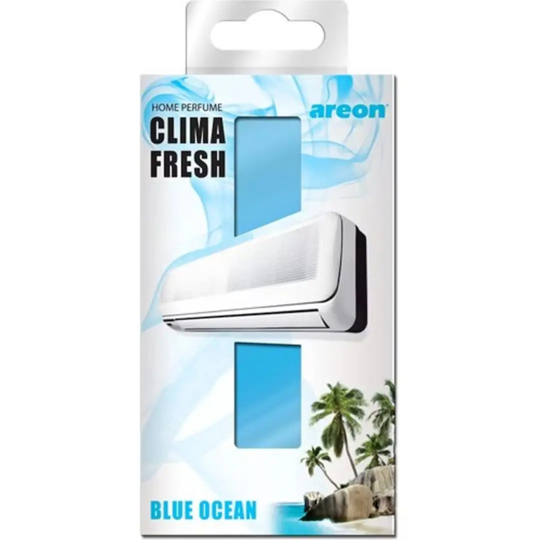 Odorizant aer conditionat Clima Fresh Blue Ocean