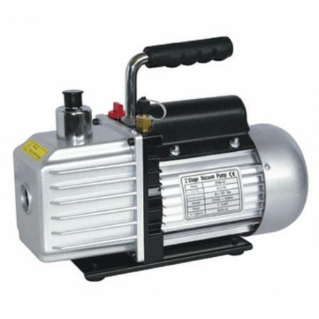 Pompă vacuum XP-235/2VP-2C