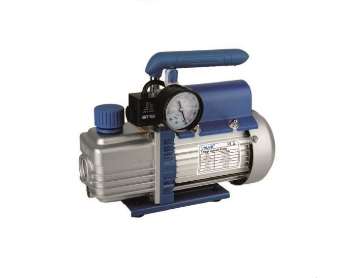 Pompa vacuum VALUE