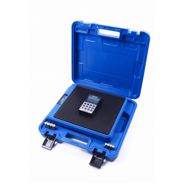 Cantar electronic refrigerant Aitcool