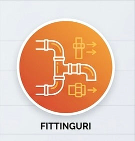 Fitinguri