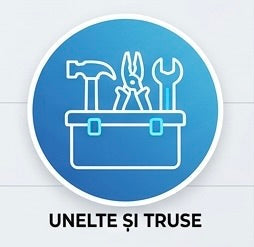 Unelte și truse