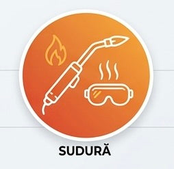 Sudură