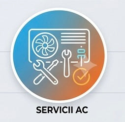 PRODUSE HVAC