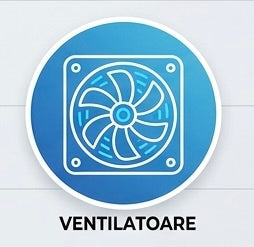 Ventilație