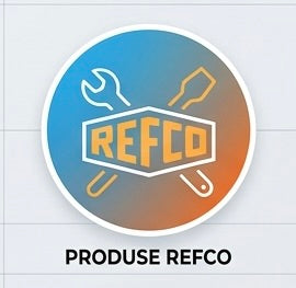 REFCO