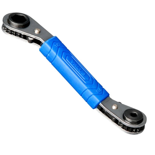 VRT 202 CHEIE VENTIL