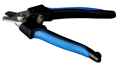 VRT 102 CLESTE STRANGULARE TEAVA