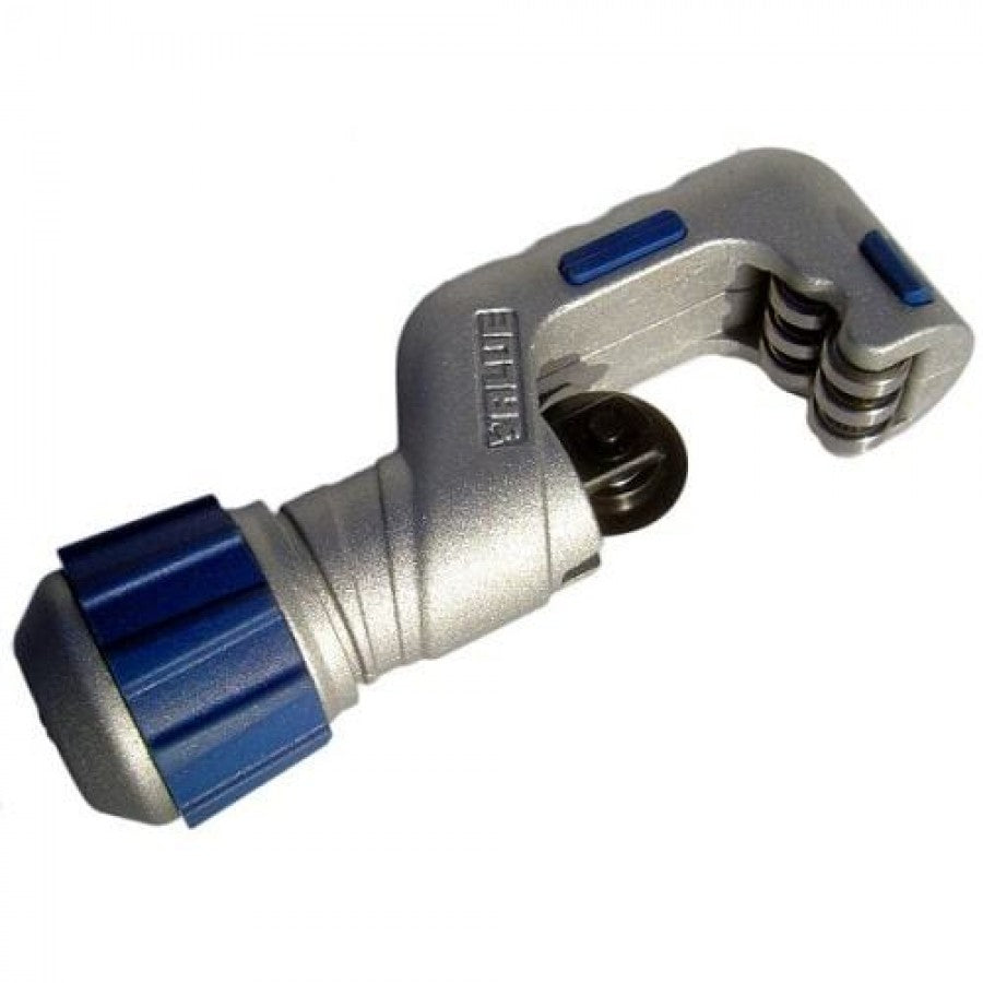 VTC-32-TAIETOR TEAVA VALUE