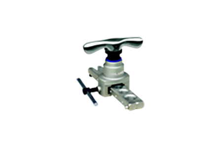 VFT-808L-I TRUSA BERCLUIT VALUE