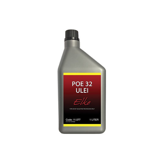 ULEI FRIGORIFIC - POE32 [1 L] Elke