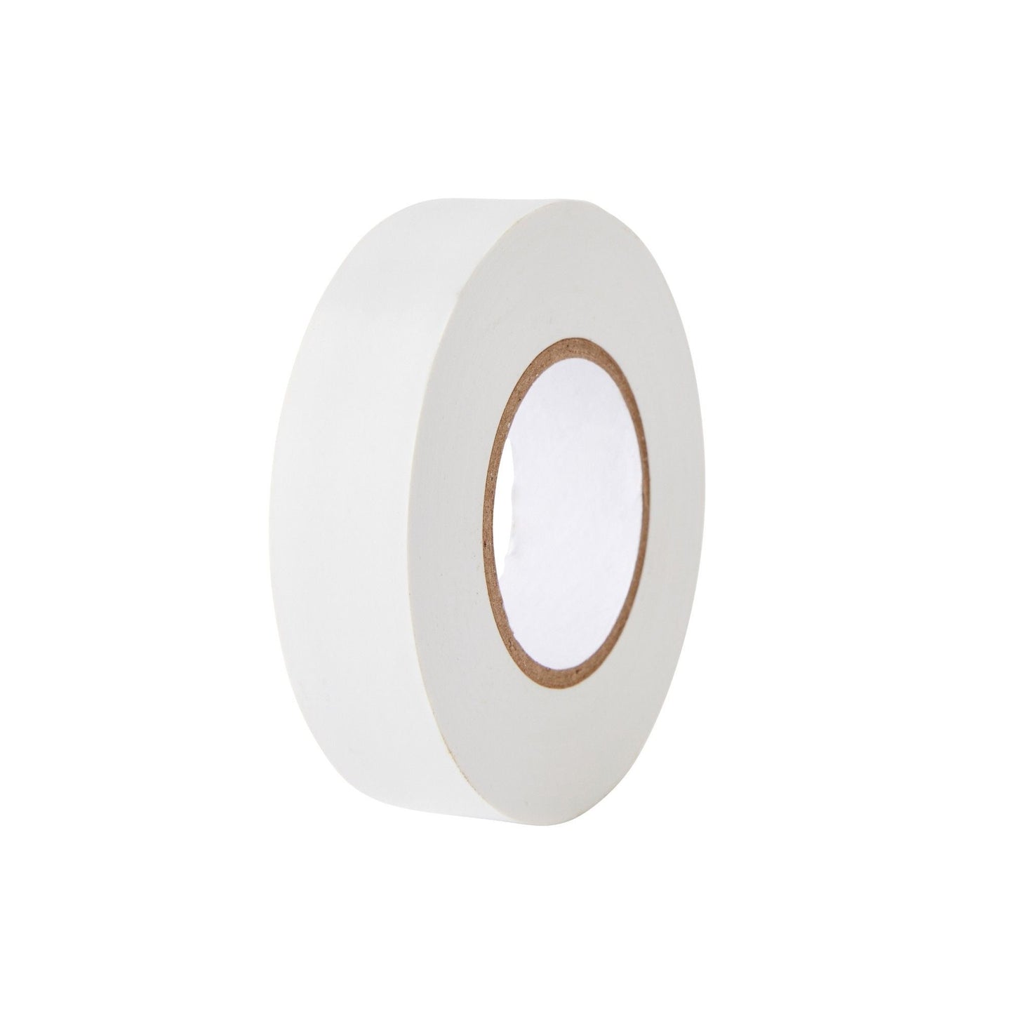 Bandă izolatoare pvc