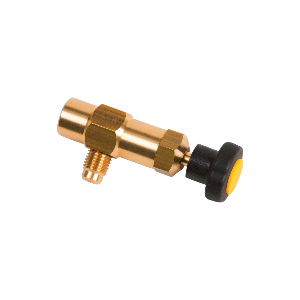 Robinet R600 REFC0