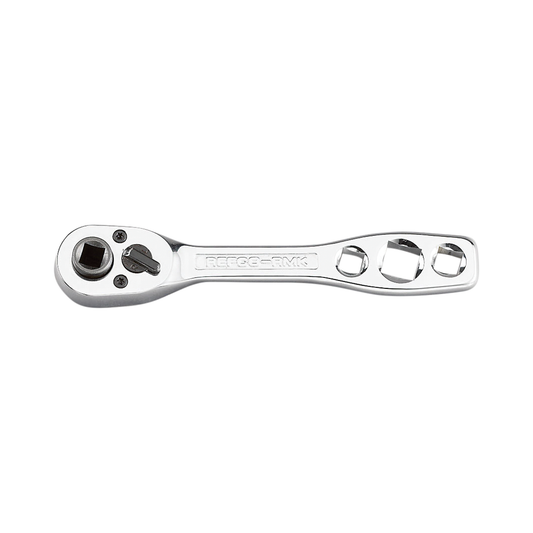 Cheie cu clichet R6950 REFCO