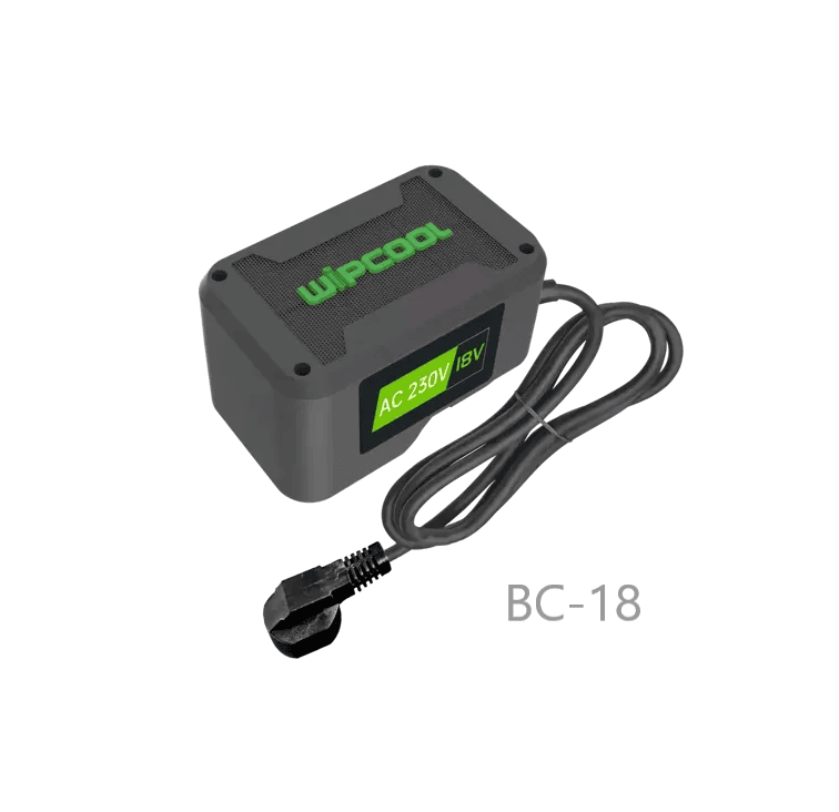 Pompă vacuum acumulator WIPCOOL