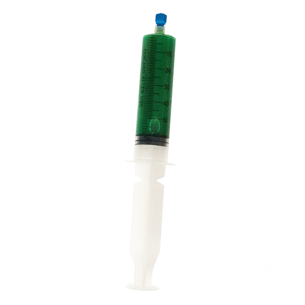 Soluție Leak Stop Elke 30ml