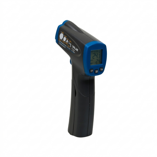 VIT300S TERMOMETRU CU LASER VALUE