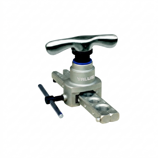 VFT-808L-I TRUSA BERCLUIT VALUE
