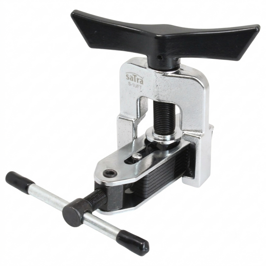 Presa pentru bercuit conducte de frana reglabila 4,75 la 16 mm