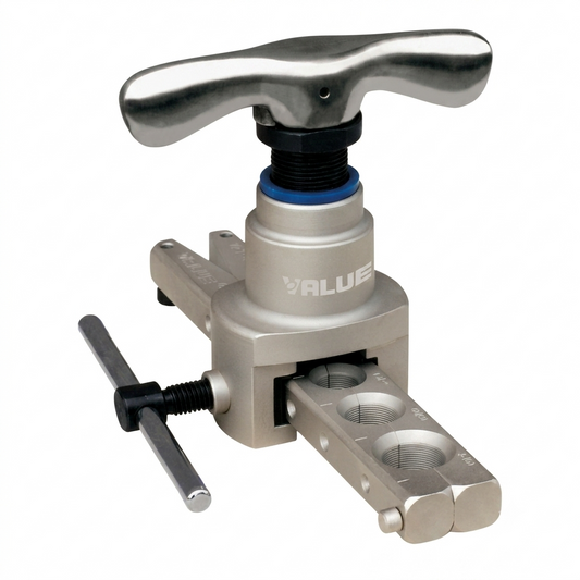 VFT-808L-MI TRUSA BERCLUIT VALUE