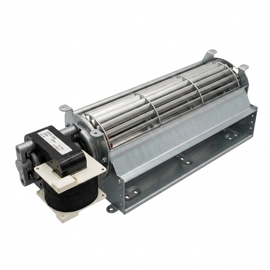 Ventilator tangențial 60*183