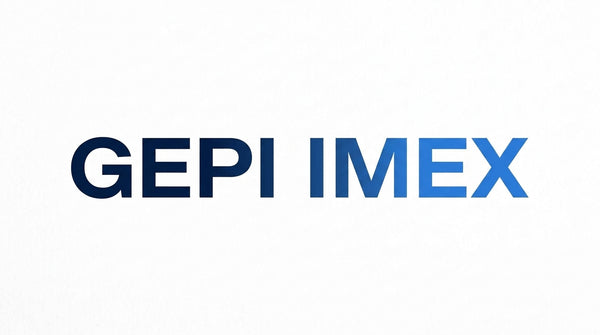 GEPI IMEX