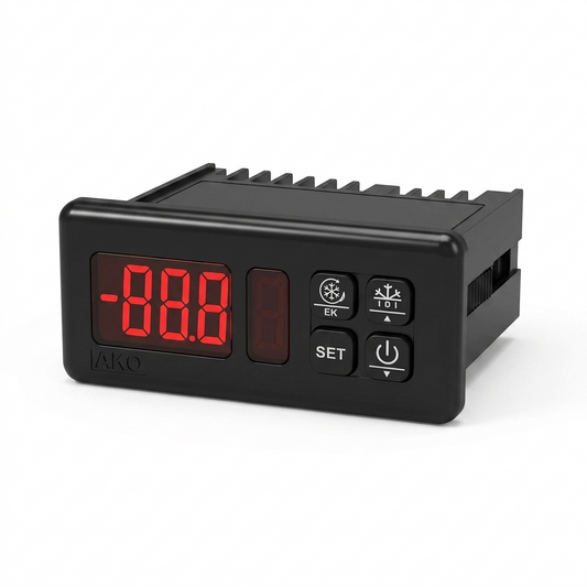 CONTROLER AKO D14323