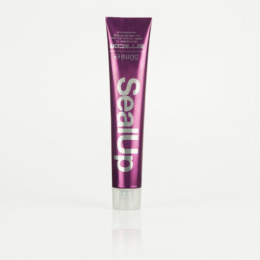 Sigilant Filete și Îmbinări Errecom Sealup 50ml