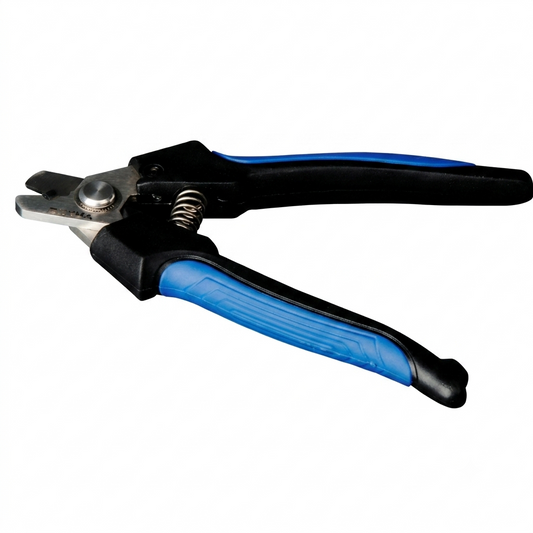 VRT 102 CLESTE STRANGULARE TEAVA