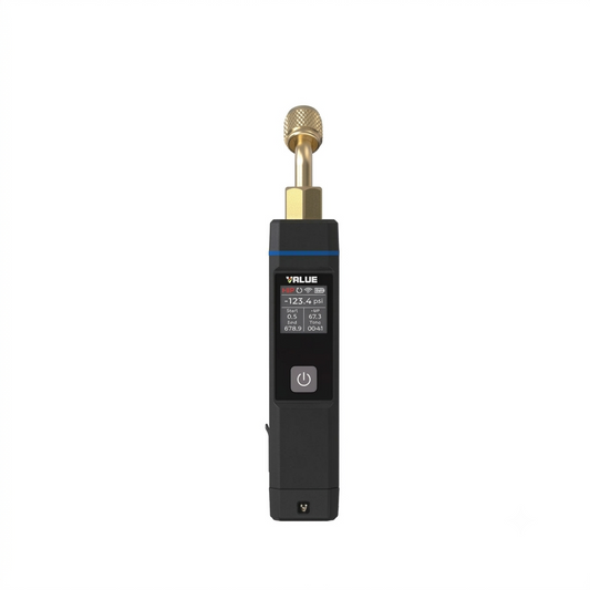 APARAT MASURAT PRESIUNE CU BLUETOOTH VALUE