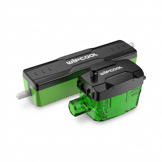Pompă Evacuare Condens Mini Split WIPCOOL, P12