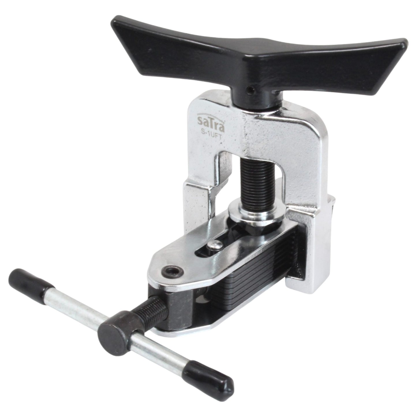 Presa pentru bercuit conducte de frana reglabila 4,75 la 16 mm
