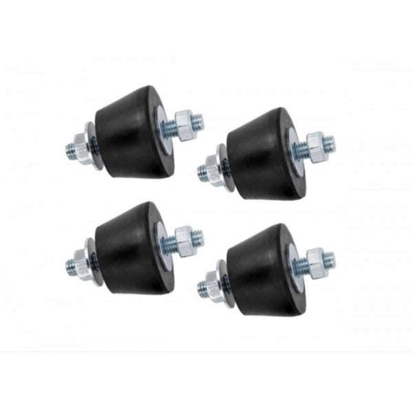 Amortizoare aer conditionat anti-vibratii 9000-12000 BTU