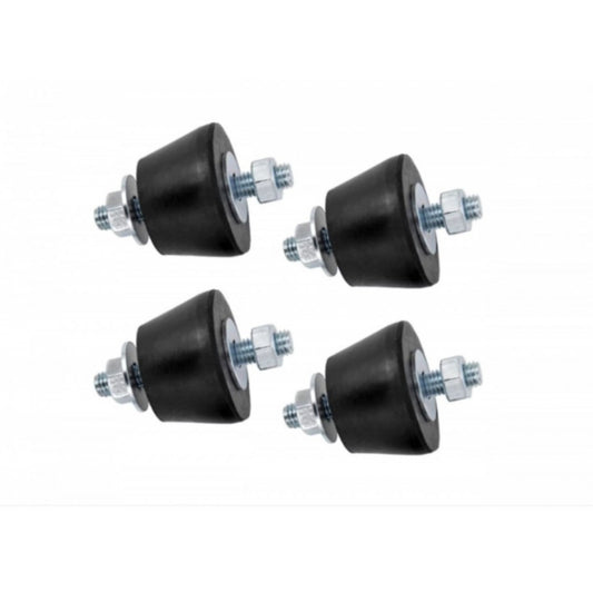 Amortizoare aer conditionat anti-vibratii 9000-12000 BTU