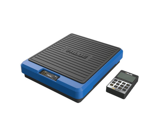 Cântar Bluetooth VALUE