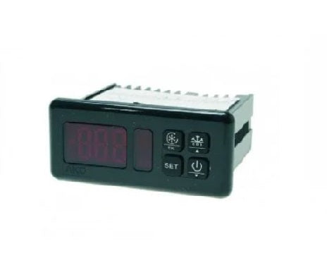 CONTROLER AKO D14323