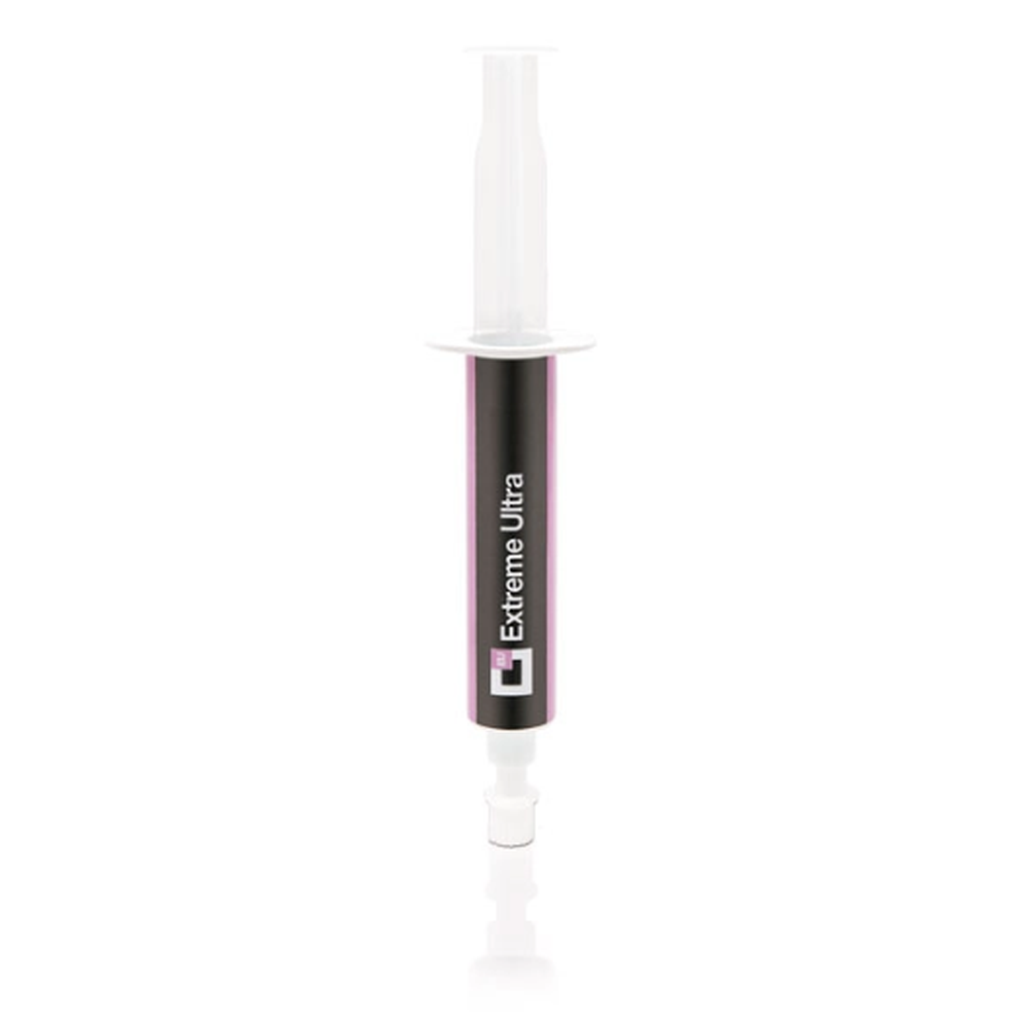 Errecom Extreme Ultra – Aditiv detector scurgeri UV pentru instalații frigorifice, doză 6 ml