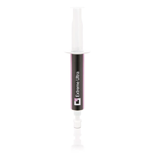 Errecom Extreme Ultra – Aditiv detector scurgeri UV pentru instalații frigorifice, doză 6 ml