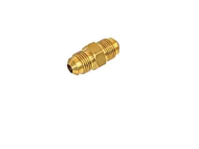 Niplu teava 12 MM